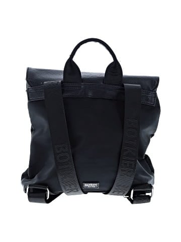 Botkier Backpack (view 2)