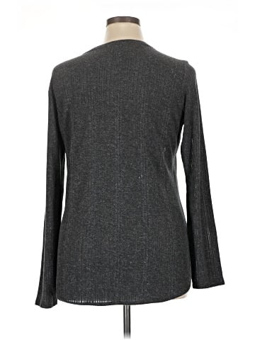 Kuhl 3/4 Sleeve T-Shirt (view 2)