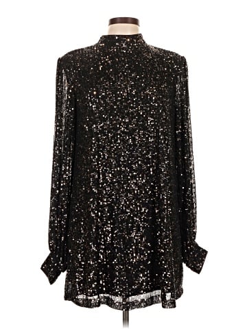 Dress Forum Cocktail Dress (view 1)