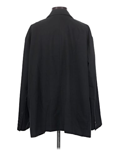 Topshop Blazer (view 2)