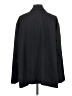 Topshop Black Blazer Size 2 - photo 2
