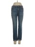 Adriano Goldschmied Blue Jeans Size 27 waist - photo 1