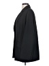 Topshop Black Blazer Size 2 - photo 5