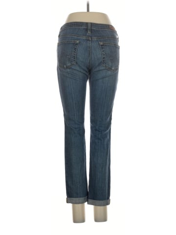 Adriano Goldschmied Jeans (view 2)