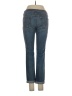 Adriano Goldschmied Blue Jeans Size 27 waist - photo 2