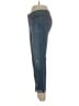 Adriano Goldschmied Blue Jeans Size 27 waist - photo 5