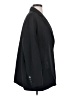 Topshop Black Blazer Size 2 - photo 4