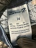 Seven7 Blue Jeans Size 14 - photo 5