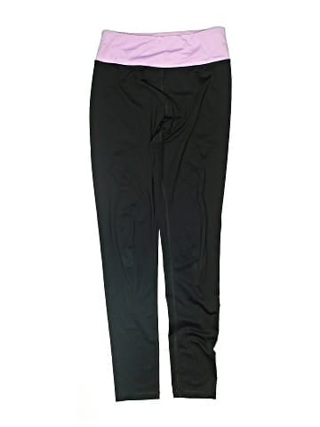 H&M Active Pants (view 1)