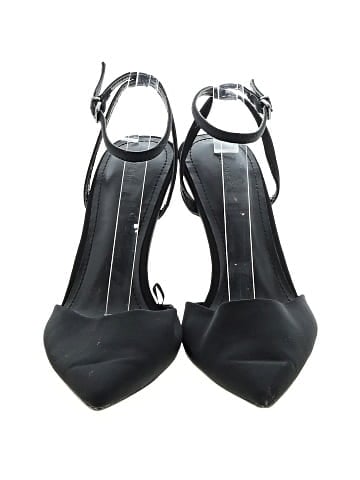 Bershka Heels (view 2)