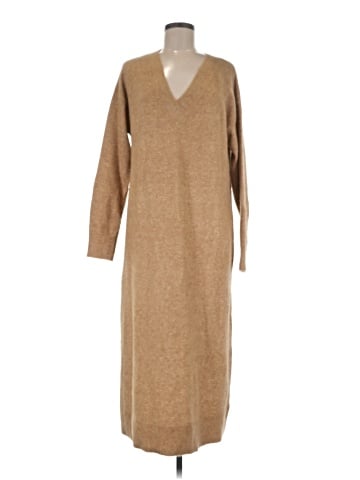 Caslon Casual Dress (view 1)