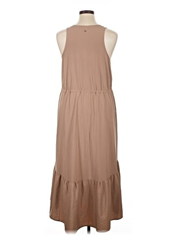 Zella Casual Dress (view 2)