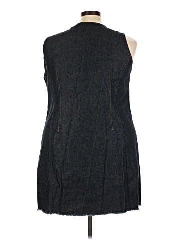 J.Crew Casual Dress (view 2)