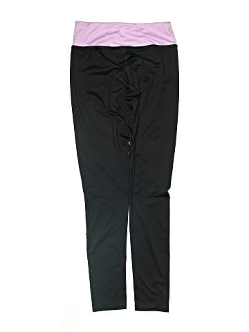 H&M Active Pants (view 2)