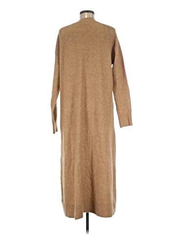 Caslon Casual Dress (view 2)