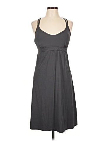 Athleta Casual Dress (view 1)