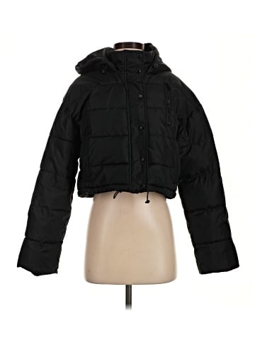 LA Hearts Jacket (view 1)