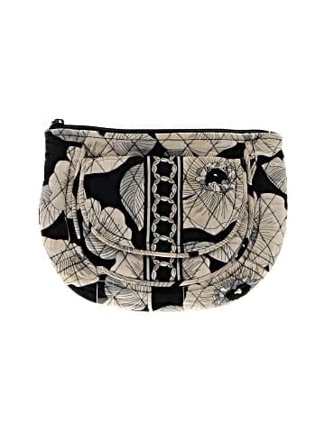 Vera Bradley Crossbody Bag (view 1)