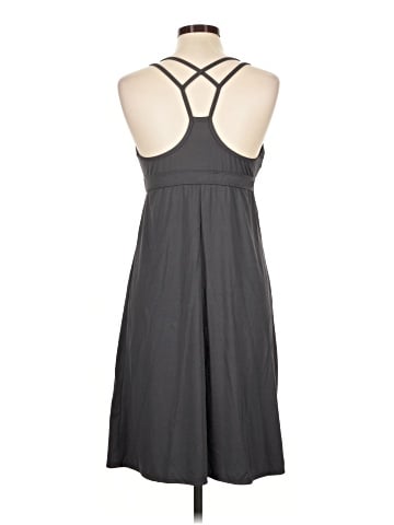 Athleta Casual Dress (view 2)