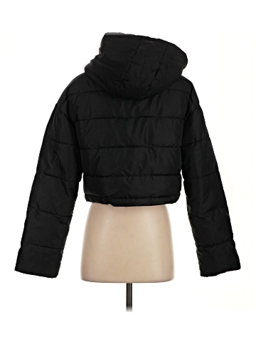 LA Hearts Jacket (view 2)
