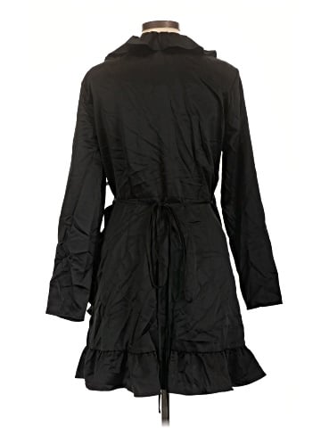 Bar III Casual Dress (view 2)