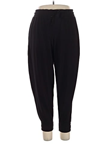 Tek Gear Casual Pants (view 1)