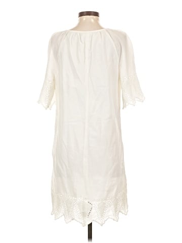 Caslon Casual Dress (view 2)
