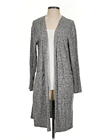 Nine West Cardigan (view 1)