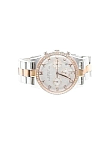 Marc by Marc Jacobs Watch (view 1)
