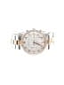 Marc by Marc Jacobs Silver Watch One size - photo 1