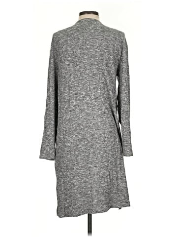 Nine West Cardigan (view 2)