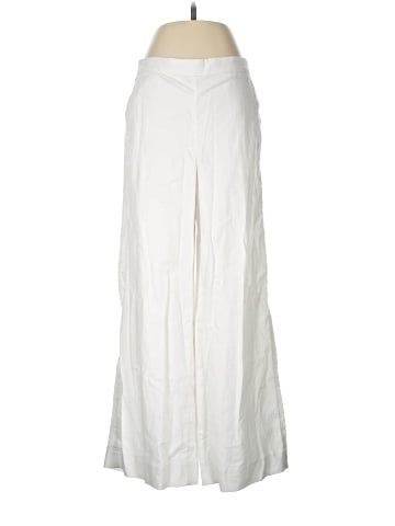 Banana Republic Factory Store Casual Pants (view 1)