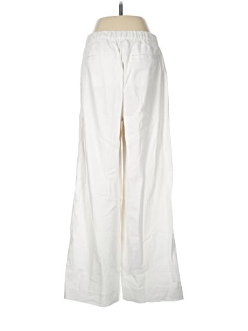 Banana Republic Factory Store Casual Pants (view 2)