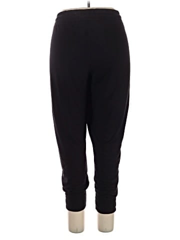 Tek Gear Casual Pants (view 2)