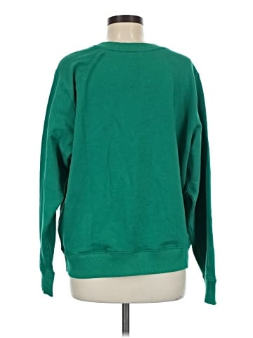 Lilly Pulitzer Pullover Sweater (view 2)