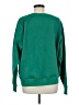 Lilly Pulitzer Green Pullover Sweater Size M - photo 2