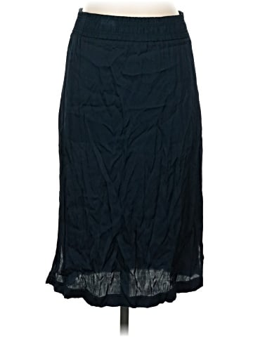 Enza Costa Formal Skirt (view 1)