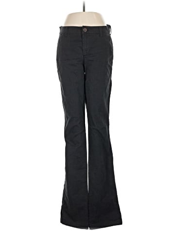 Old Navy Casual Pants (view 1)