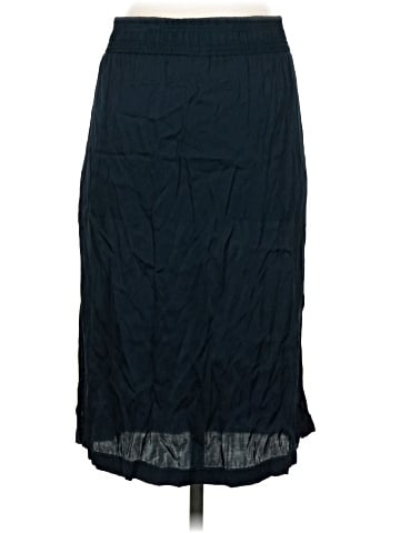Enza Costa Formal Skirt (view 2)