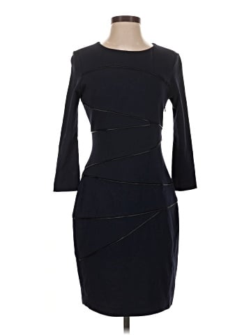 Cynthia Steffe Cocktail Dress (view 1)