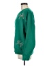 Lilly Pulitzer Green Pullover Sweater Size M - photo 5