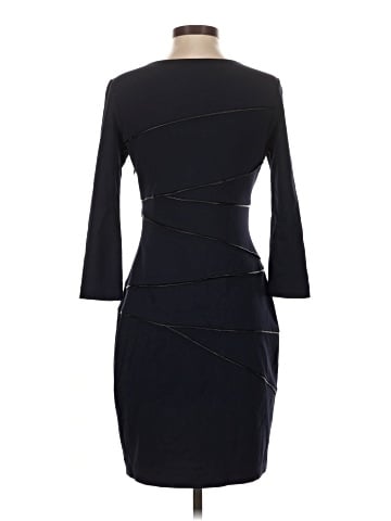 Cynthia Steffe Cocktail Dress (view 2)