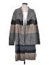 Repeat Cashmere Gray Cardigan Size XS - photo 1