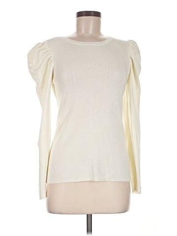 Catherine Malandrino Cardigan (view 1)