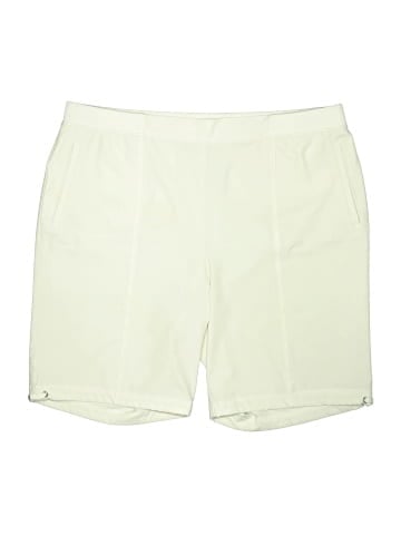 Zenergy by Chico's Shorts (view 1)
