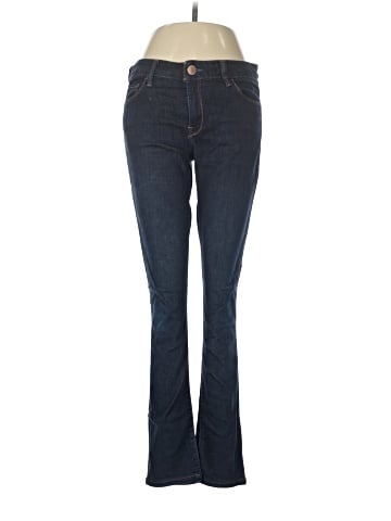 Banana Republic Jeans (view 1)