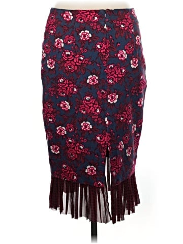 Maeve Formal Skirt (view 2)