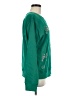 Lilly Pulitzer Green Pullover Sweater Size M - photo 4