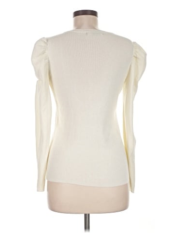 Catherine Malandrino Cardigan (view 2)