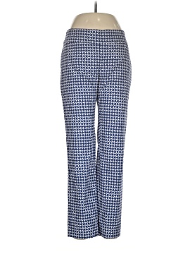 J. Mc Laughlin Casual Pants